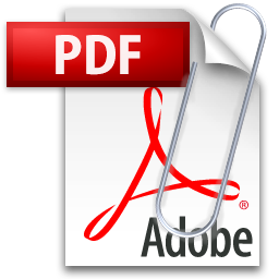 Download PDF of Resume