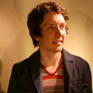 Scott Edward Carver
