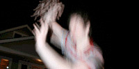 Get Tripped Out On My Animated .gif