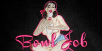 Bowl Job